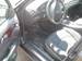 Preview Mercedes-Benz E-Class