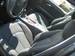 Preview Mercedes-Benz E-Class