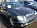 Preview E-Class