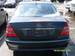 Preview 2002 E-Class