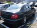 Preview Mercedes-Benz E-Class