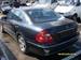 Preview Mercedes-Benz E-Class