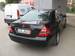 Preview E-Class