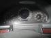 Preview Mercedes-Benz E-Class