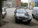 For Sale Mercedes-Benz E-Class
