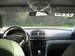 Preview 2002 E-Class