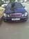 Preview E-Class