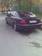 Preview 2002 E-Class