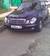 For Sale Mercedes-Benz E-Class