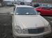 Preview E-Class