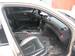 Preview 2002 E-Class