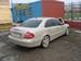 For Sale Mercedes-Benz E-Class