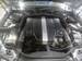 Preview 2002 E-Class