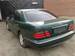 Preview E-Class