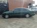 Preview 2002 E-Class