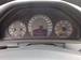 Preview Mercedes-Benz E-Class