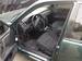 Preview Mercedes-Benz E-Class