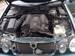 Preview Mercedes-Benz E-Class