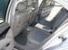 Preview E-Class
