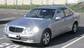 For Sale Mercedes-Benz E-Class