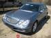 For Sale Mercedes-Benz E-Class