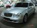 For Sale Mercedes-Benz E-Class