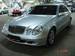 Preview 2002 Mercedes-Benz E-Class