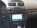 Preview E-Class