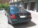 Preview 2002 E-Class