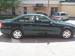 Preview Mercedes-Benz E-Class