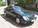 Preview Mercedes-Benz E-Class
