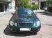 Preview Mercedes-Benz E-Class