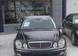 For Sale Mercedes-Benz E-Class