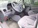 Preview 2002 E-Class