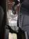 Preview Mercedes-Benz E-Class
