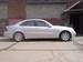 Preview E-Class