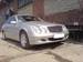 Preview 2002 E-Class