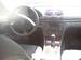 Preview Mercedes-Benz E-Class