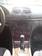 Preview Mercedes-Benz E-Class