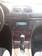 Preview Mercedes-Benz E-Class