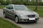 For Sale Mercedes-Benz E-Class