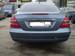 Preview 2002 E-Class