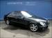 Images Mercedes-Benz E-Class