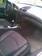 Preview Mercedes-Benz E-Class