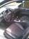 Preview Mercedes-Benz E-Class