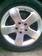Preview Mercedes-Benz E-Class