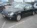 Images Mercedes-Benz E-Class