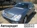 Images Mercedes-Benz E-Class