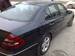 Preview 2002 E-Class