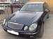 Preview Mercedes-Benz E-Class